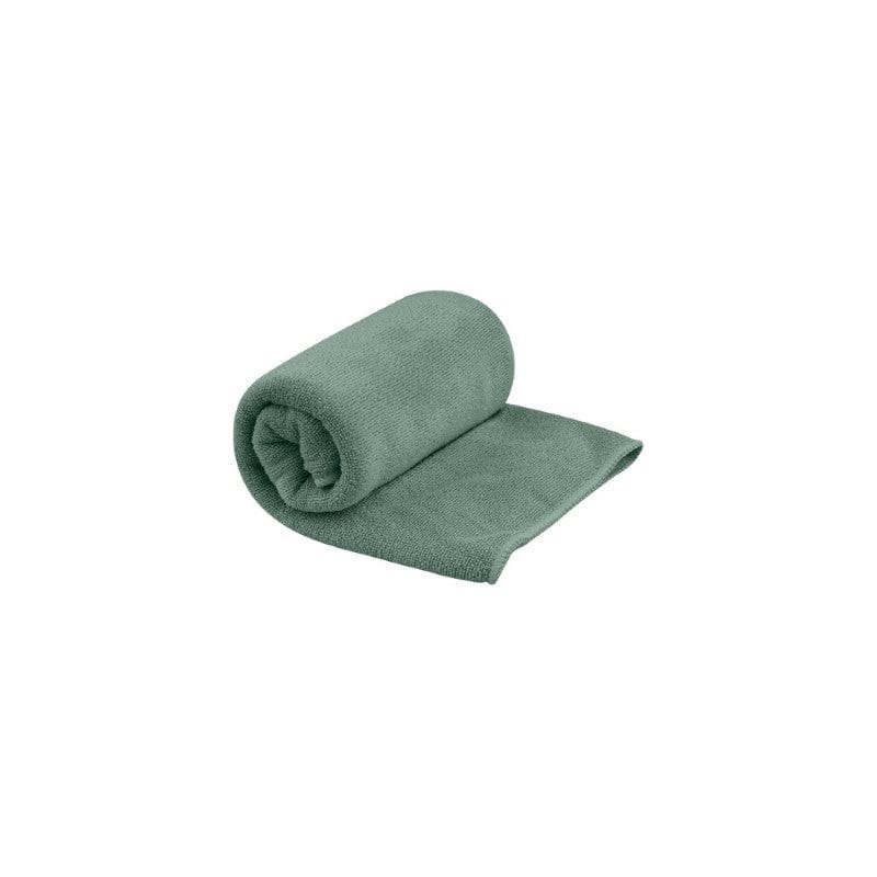 Sea to Summit Tek Towel - Image 15