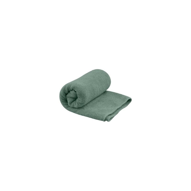 Sea to Summit Tek Towel - Image 16