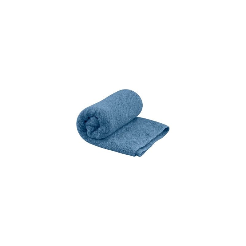 Sea to Summit Tek Towel - Image 17