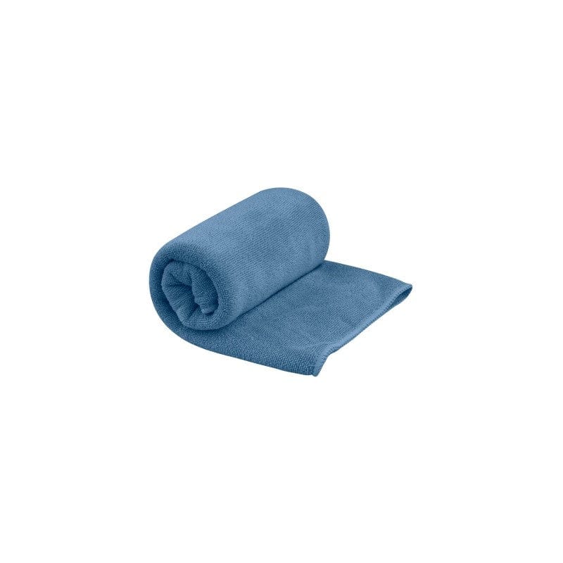 Sea to Summit Tek Towel - Image 18