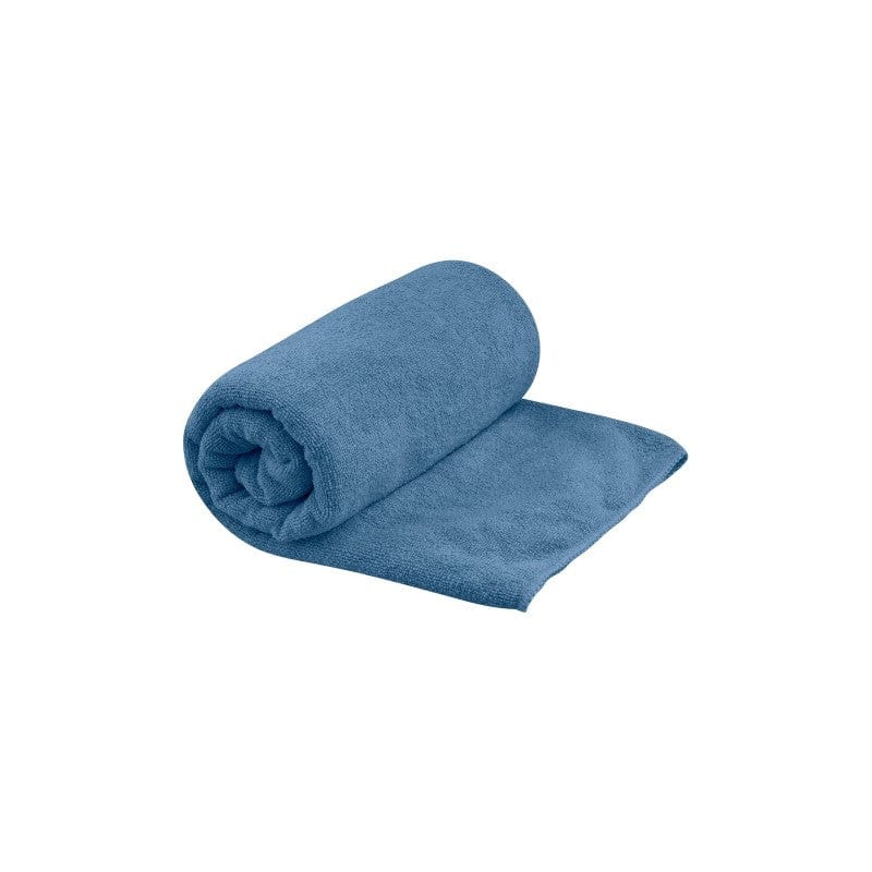 Sea to Summit Tek Towel - Image 19