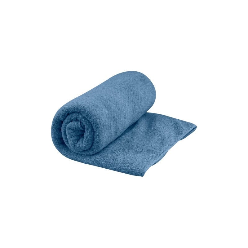 Sea to Summit Tek Towel - Image 20