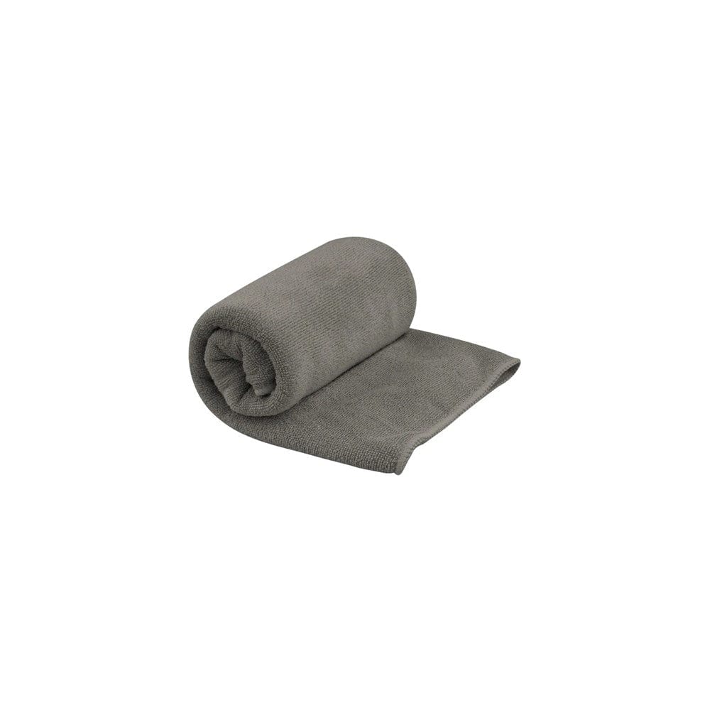 Sea to Summit Tek Towel - Image 21