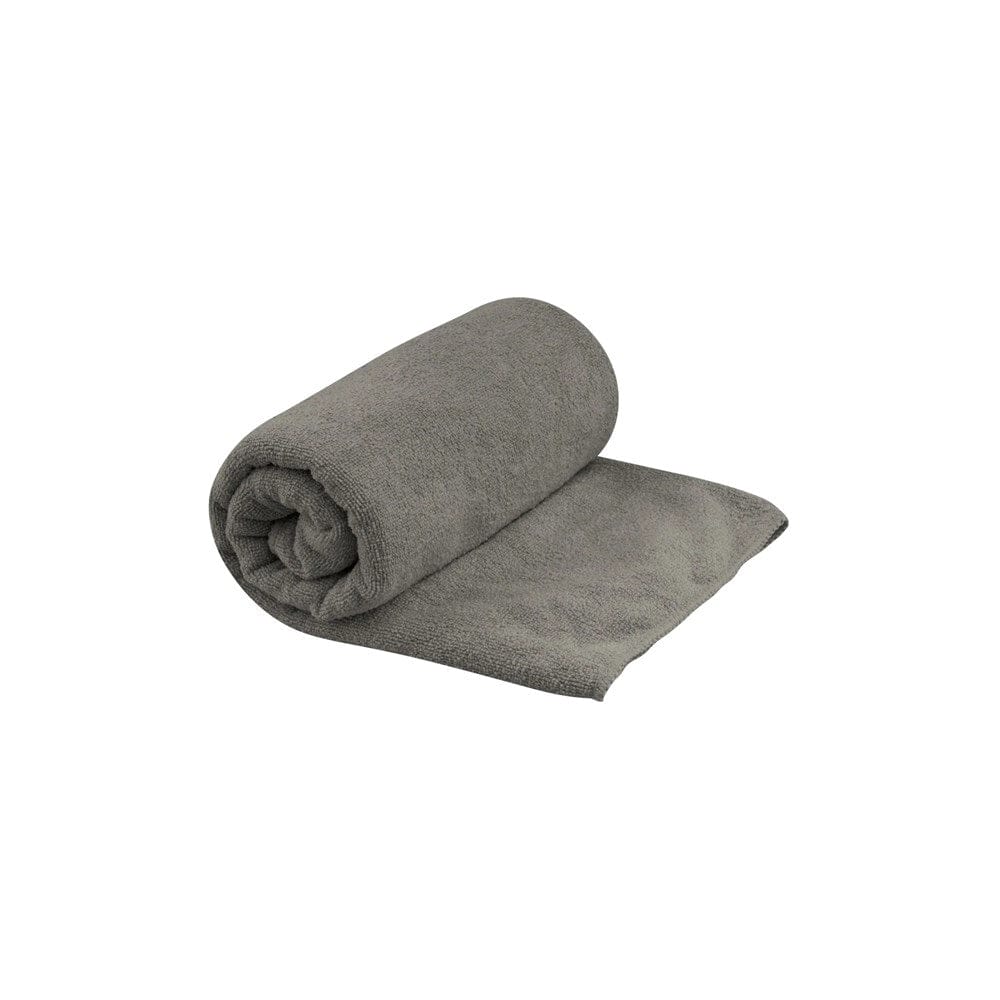 Sea to Summit Tek Towel - Image 22