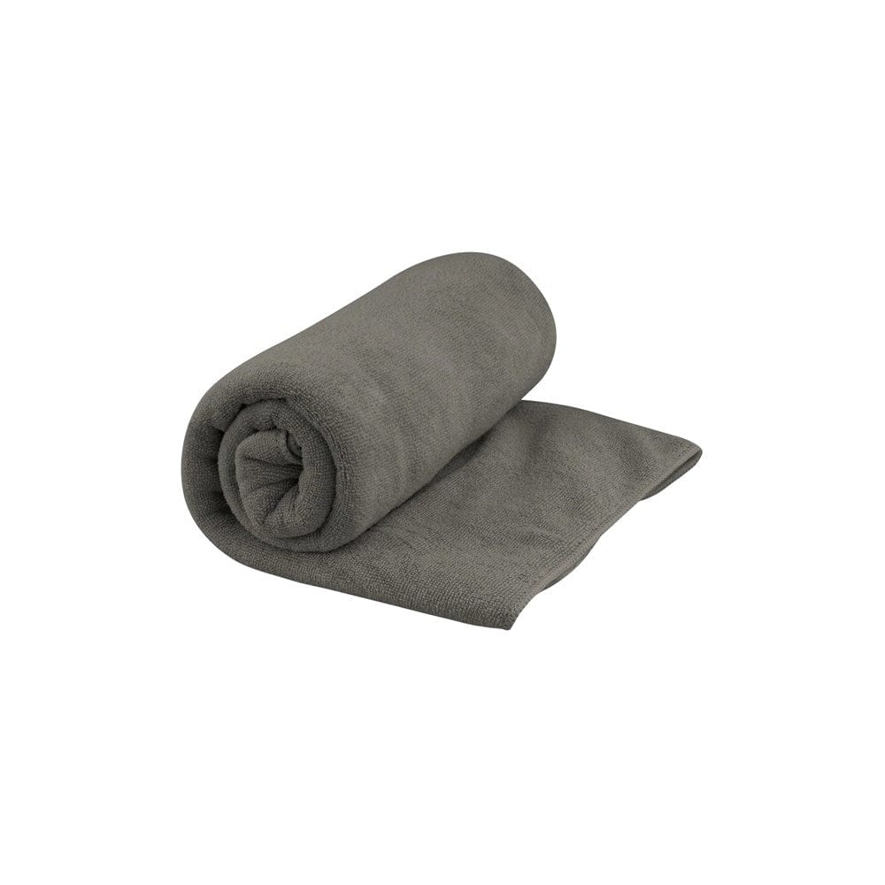 Sea to Summit Tek Towel - Image 23