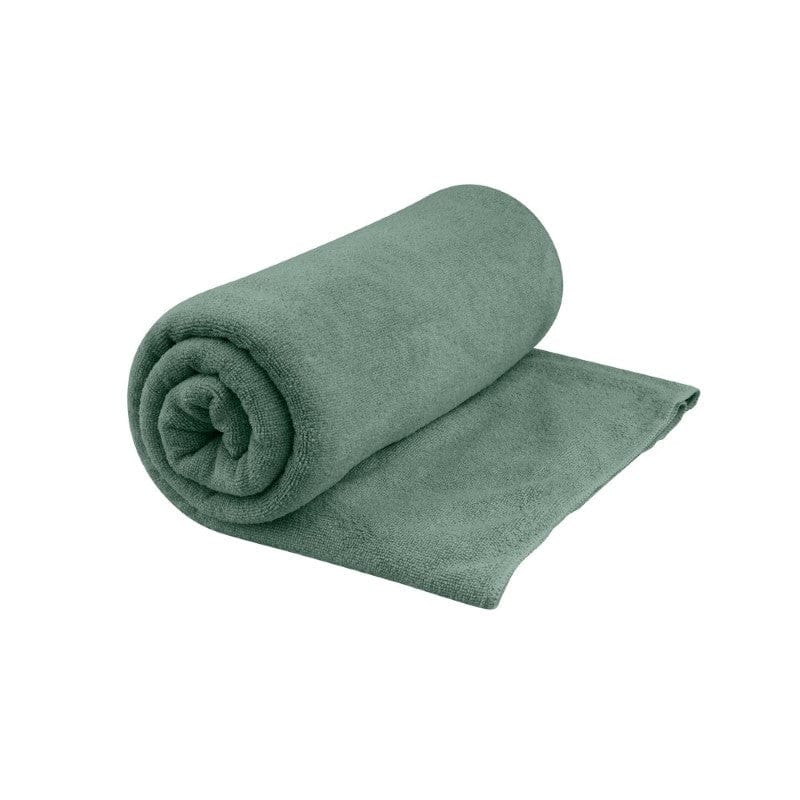 Sea to Summit Tek Towel - Image 3
