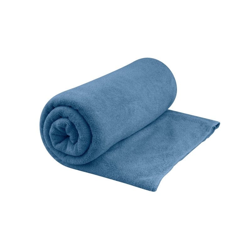 Sea to Summit Tek Towel - Image 4