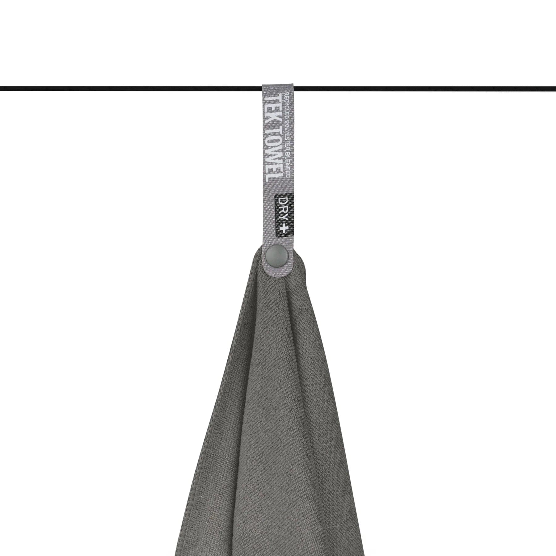 Sea to Summit Tek Towel - Image 5