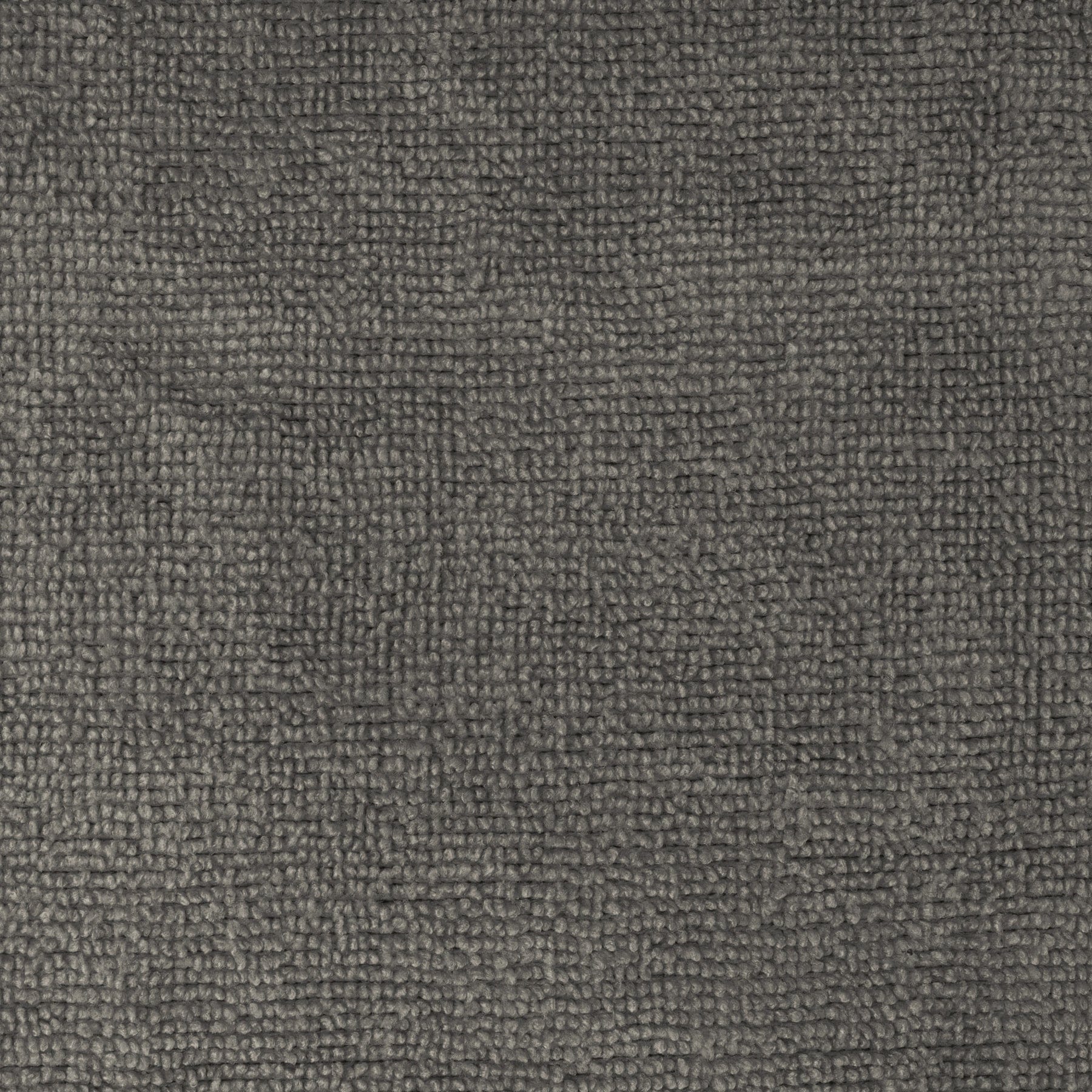 Sea to Summit Tek Towel - Image 7