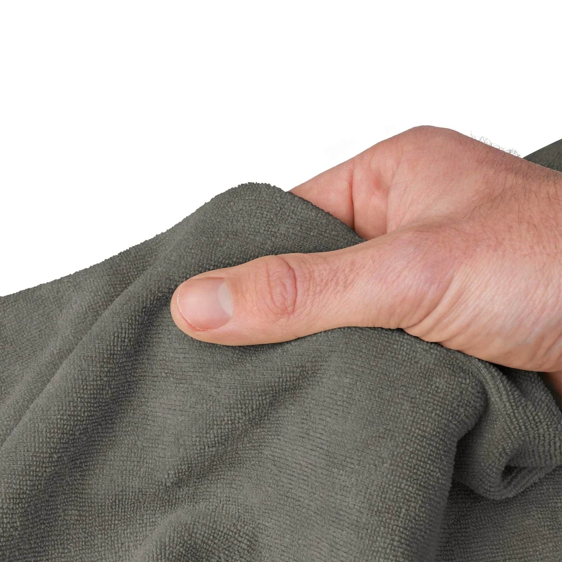 Sea to Summit Tek Towel - Image 8