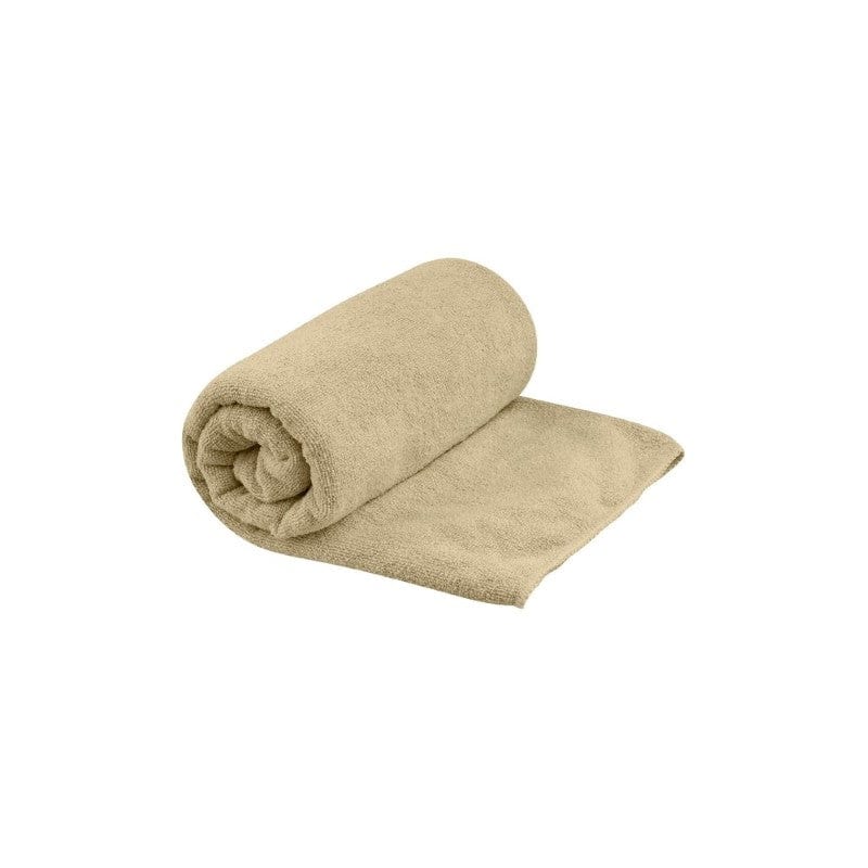 Sea to Summit Tek Towel - Image 9