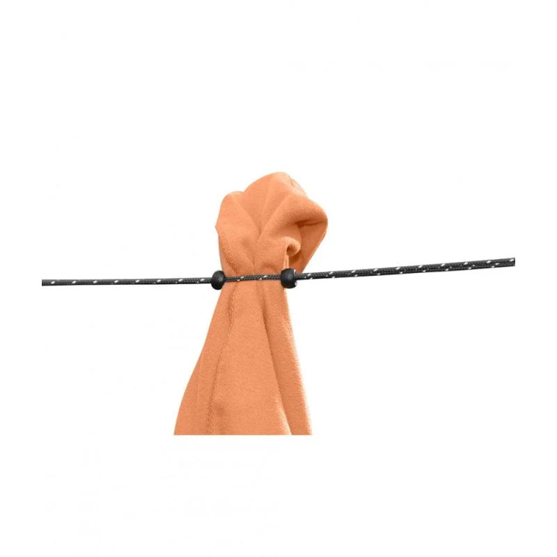 Sea to Summit The Clothesline - Image 2