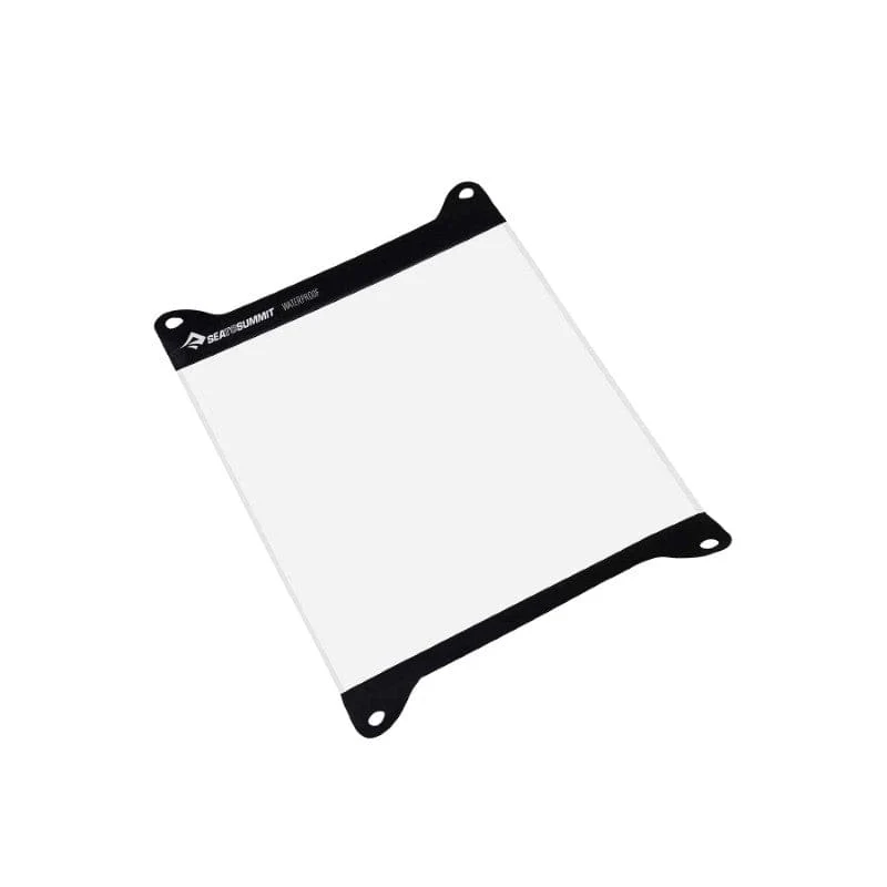 Sea to Summit TPU Guide Map Case - Image 4