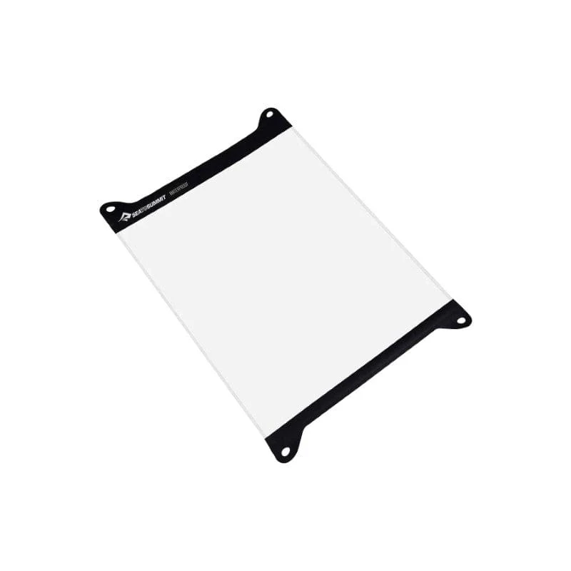 Sea to Summit TPU Guide Map Case - Image 5