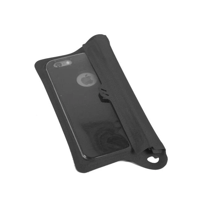 Sea to Summit TPU Guide Waterproof Case for Smartphones - Image 2