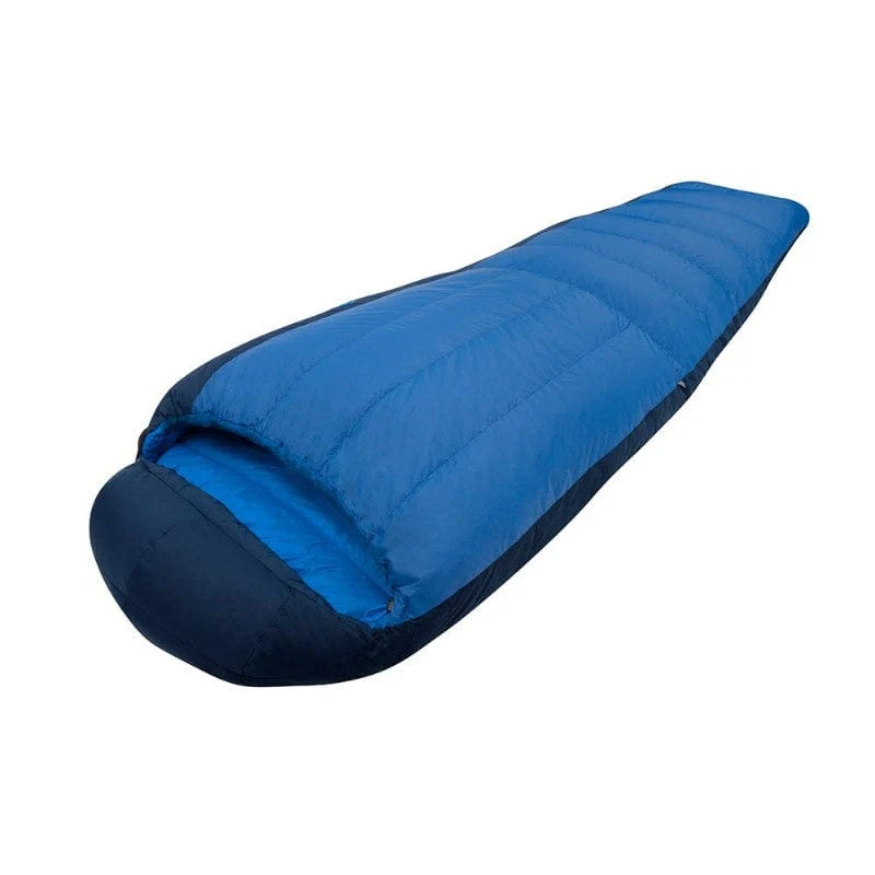 Sea to Summit Trek TKI 2019 Sleeping Bag - Image 6