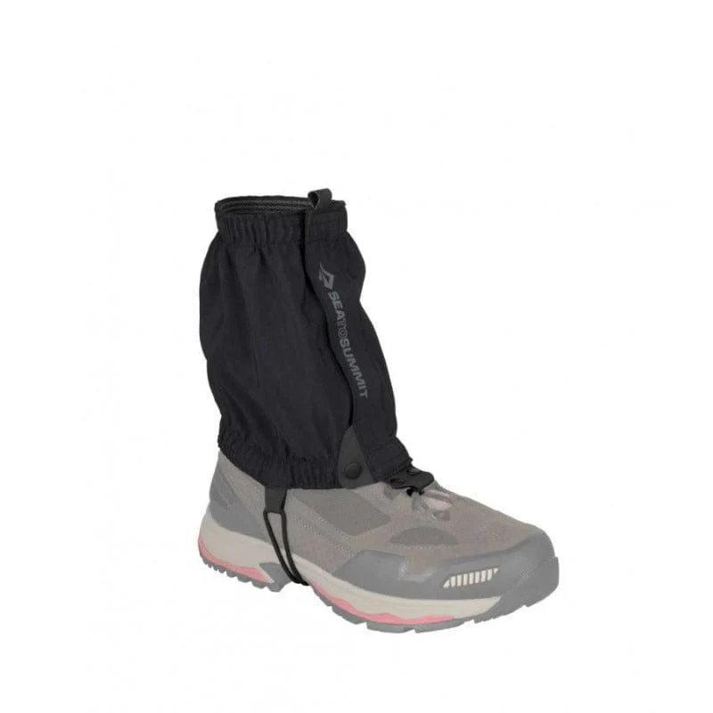 Sea to Summit Tumbleweed Ankle Gaiters