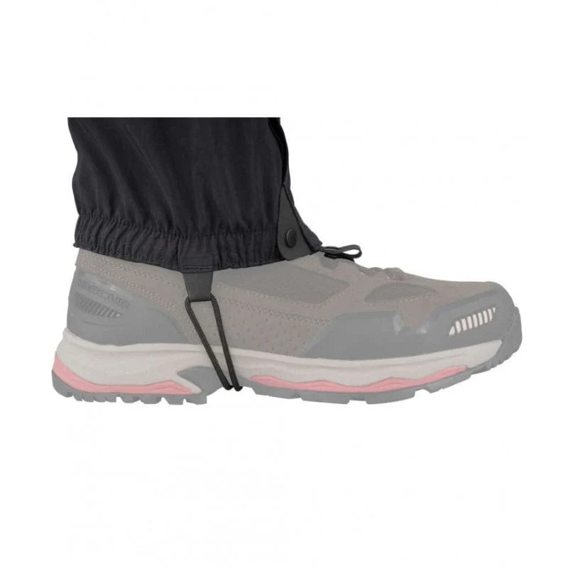 Sea to Summit Tumbleweed Ankle Gaiters - Image 2