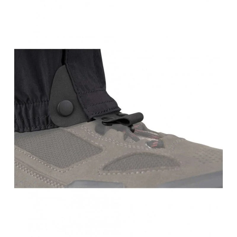 Sea to Summit Tumbleweed Ankle Gaiters - Image 3