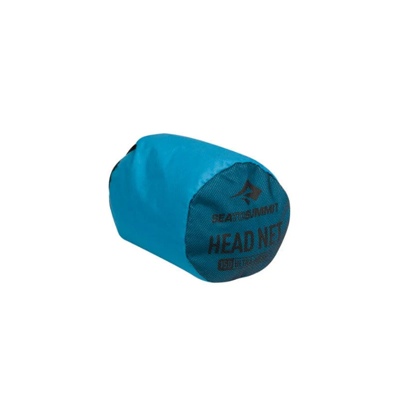 Sea to Summit Ultra Mesh Head Net - Image 2