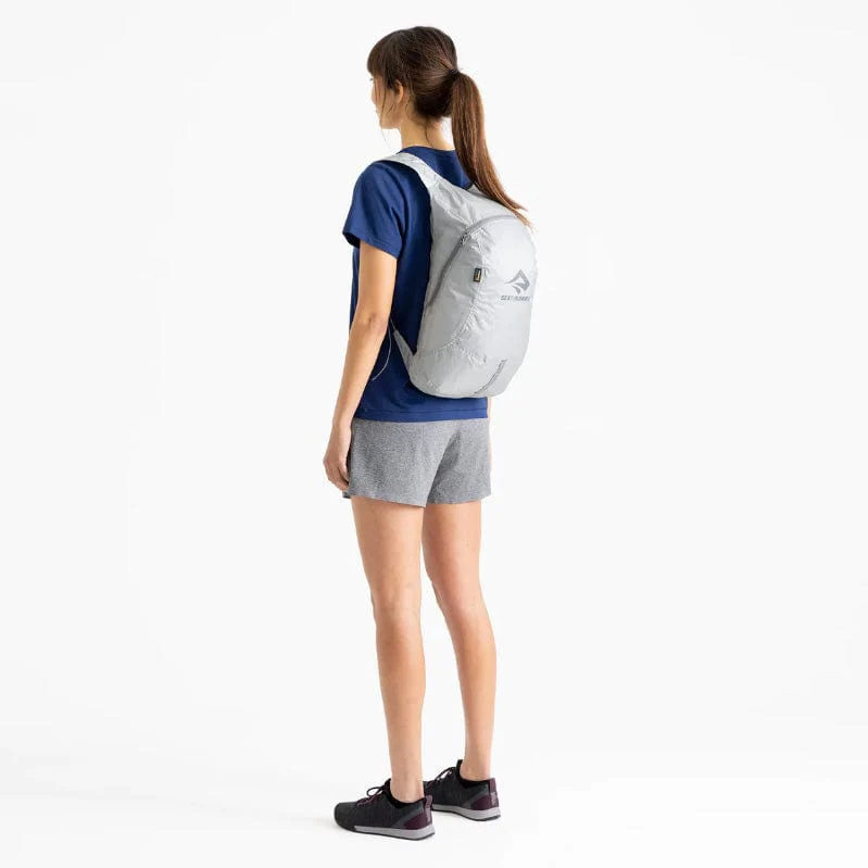 Sea to Summit Ultra-Sil Day Pack - Image 2