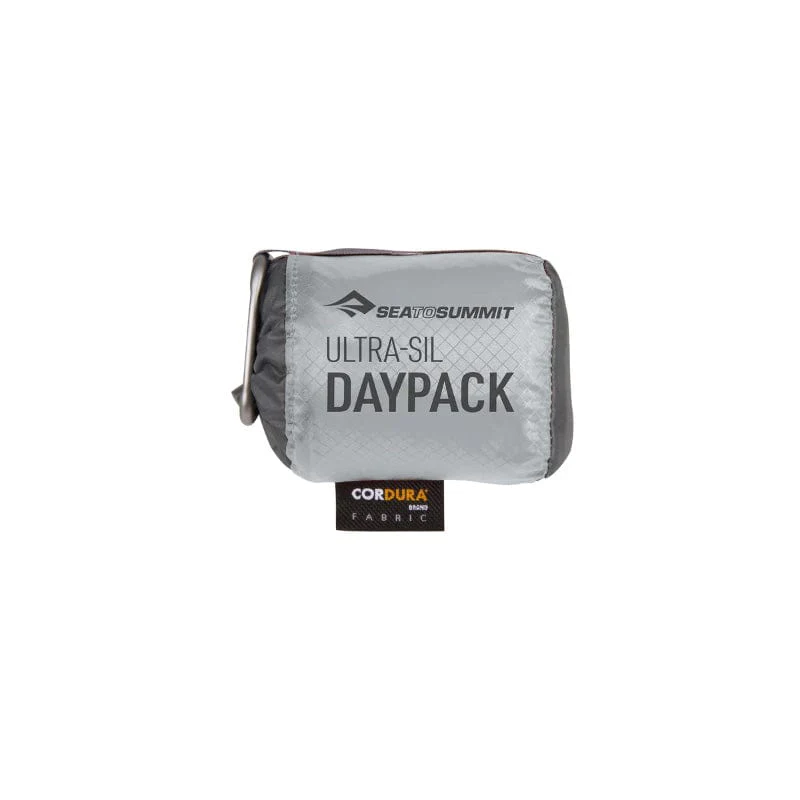 Sea to Summit Ultra-Sil Day Pack - Image 3