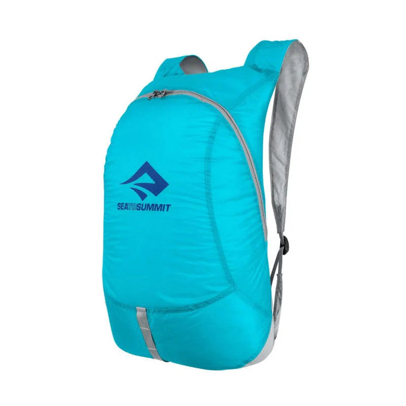 Sea to Summit Ultra-Sil Day Pack - Image 5