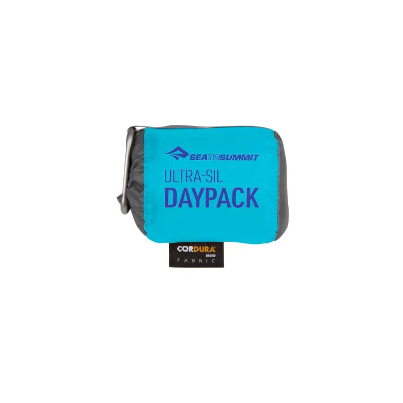 Sea to Summit Ultra-Sil Day Pack - Image 6