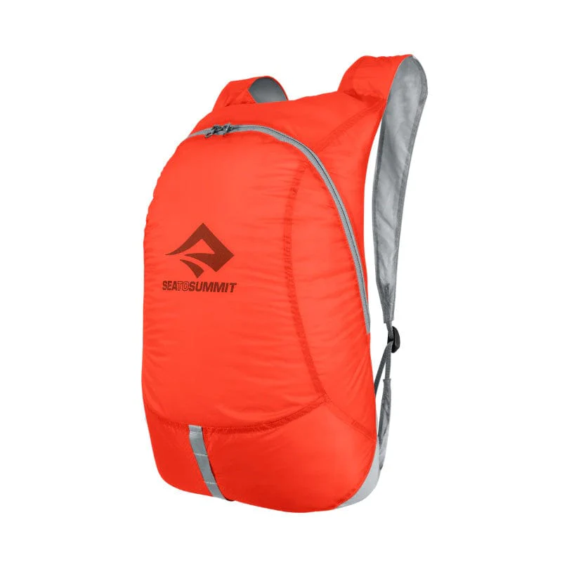 Sea to Summit Ultra-Sil Day Pack - Image 7