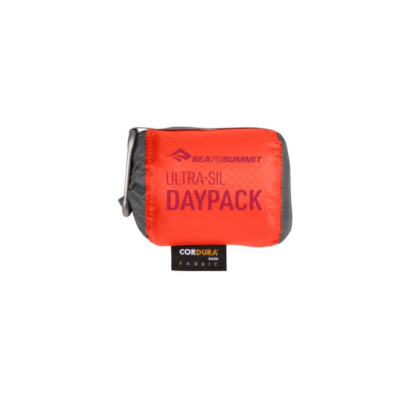 Sea to Summit Ultra-Sil Day Pack - Image 8