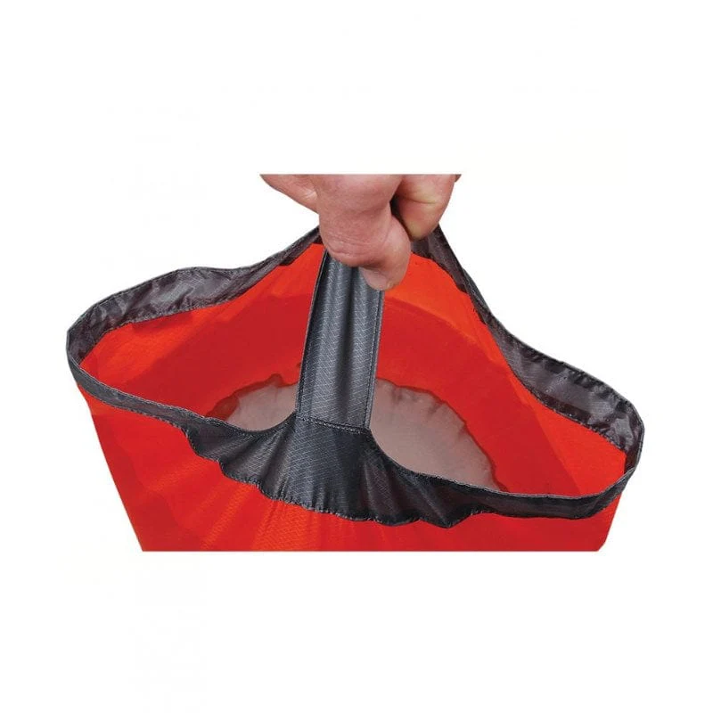 Sea to Summit Ultra-Sil Folding Bucket - Image 2
