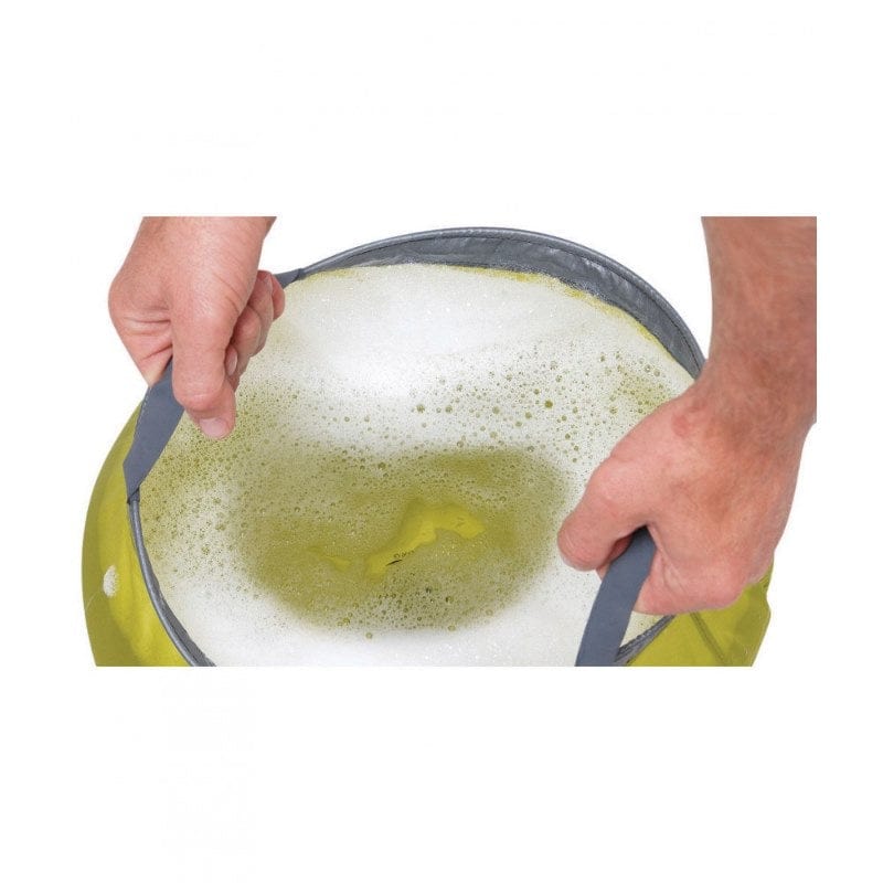 Sea to Summit Ultra-Sil Kitchen Sink - Image 2