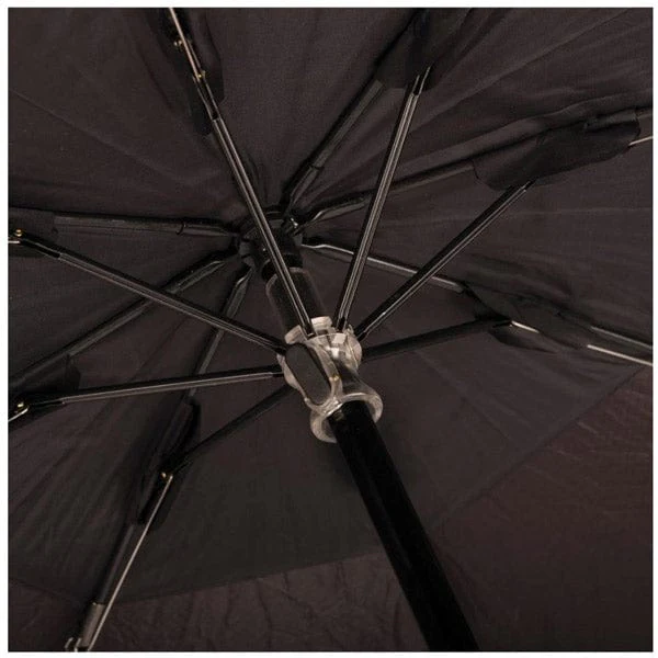 Sea to Summit Ultra-Sil Trekking Umbrella - Image 3