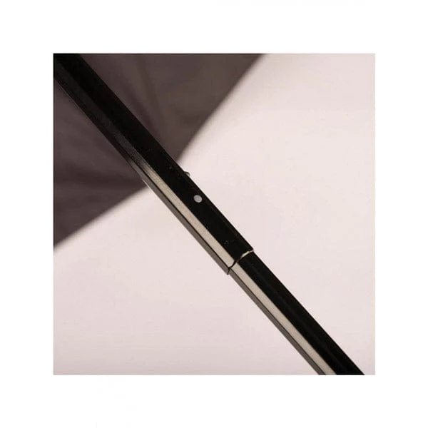 Sea to Summit Ultra-Sil Trekking Umbrella - Image 4