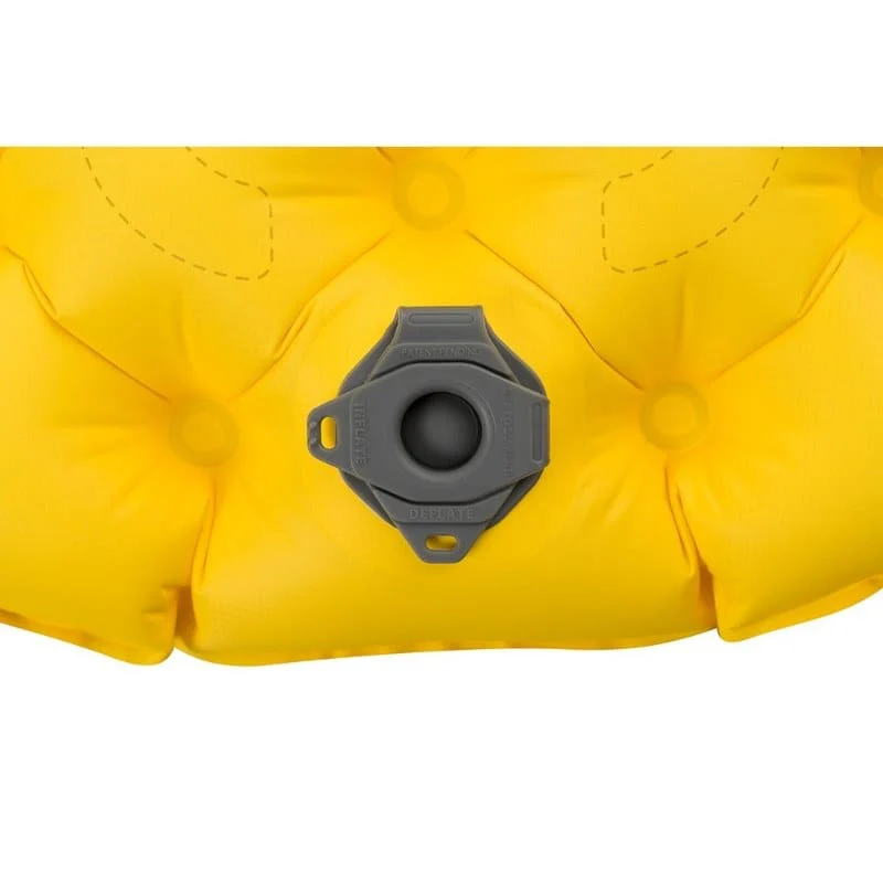Sea to Summit Ultralight Mat AS - Image 11