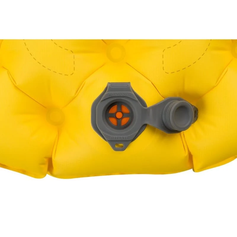 Sea to Summit Ultralight Mat AS - Image 12