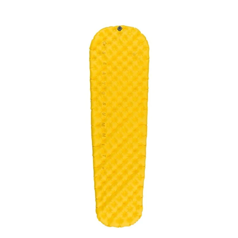 Sea to Summit Ultralight Mat AS - Image 4
