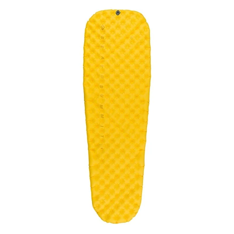 Sea to Summit Ultralight Mat AS - Image 5