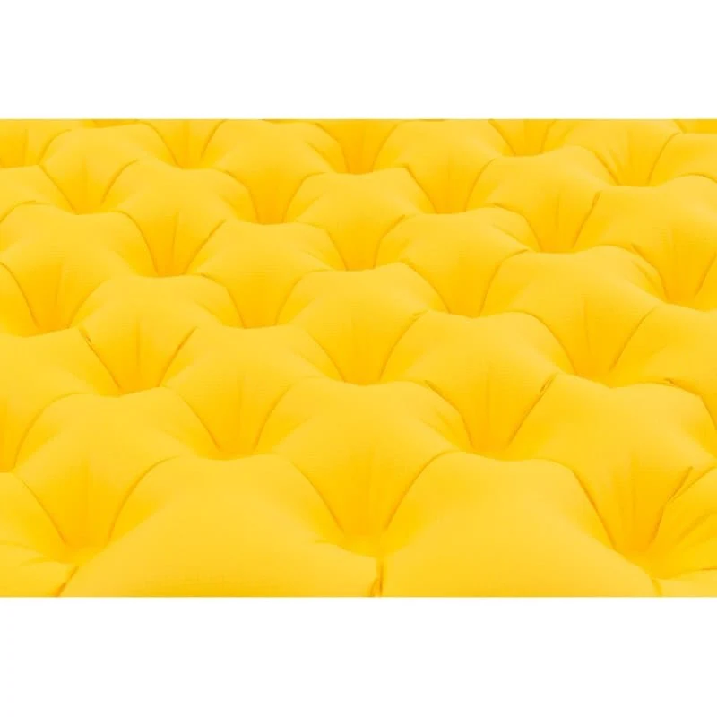Sea to Summit Ultralight Mat AS - Image 6
