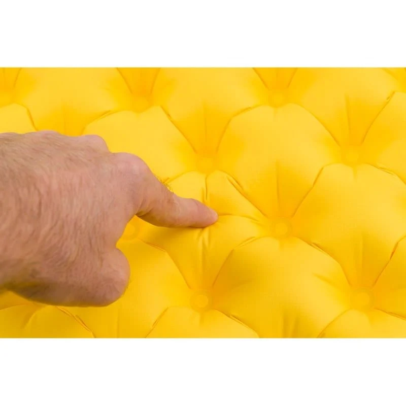 Sea to Summit Ultralight Mat AS - Image 7