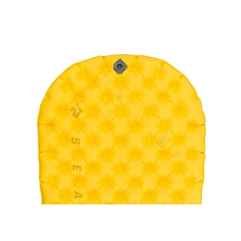 Sea to Summit Ultralight Mat AS - Image 8