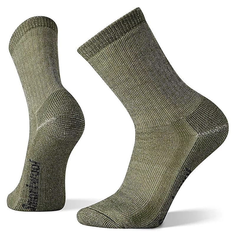 Smartwool Hike Classic Edition Full Cushion Crew Socks - Image 3
