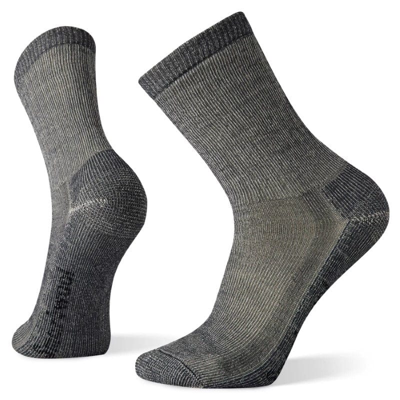 Smartwool Hike Classic Edition Full Cushion Crew Socks - Image 5