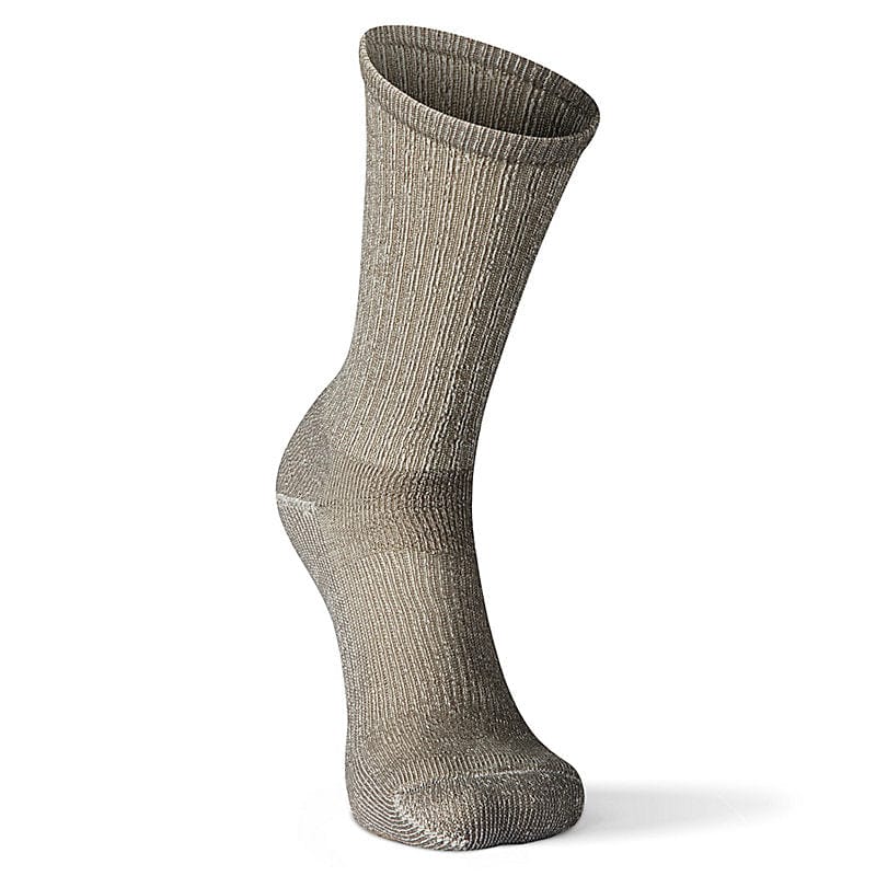 Smartwool Hike Classic Edition Light Cushion Crew Socks - Image 2