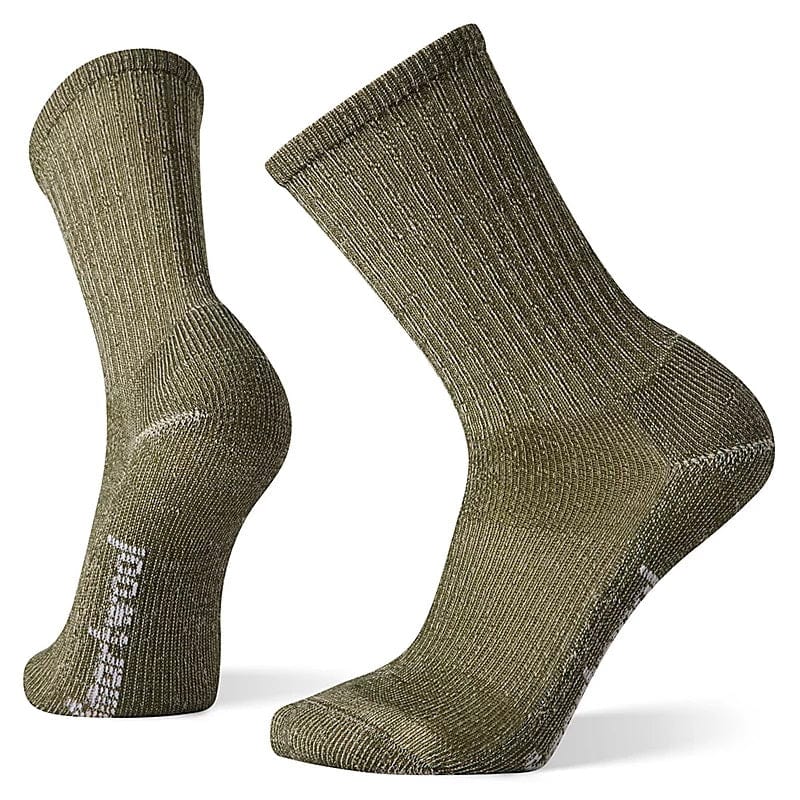 Smartwool Hike Classic Edition Light Cushion Crew Socks - Image 6