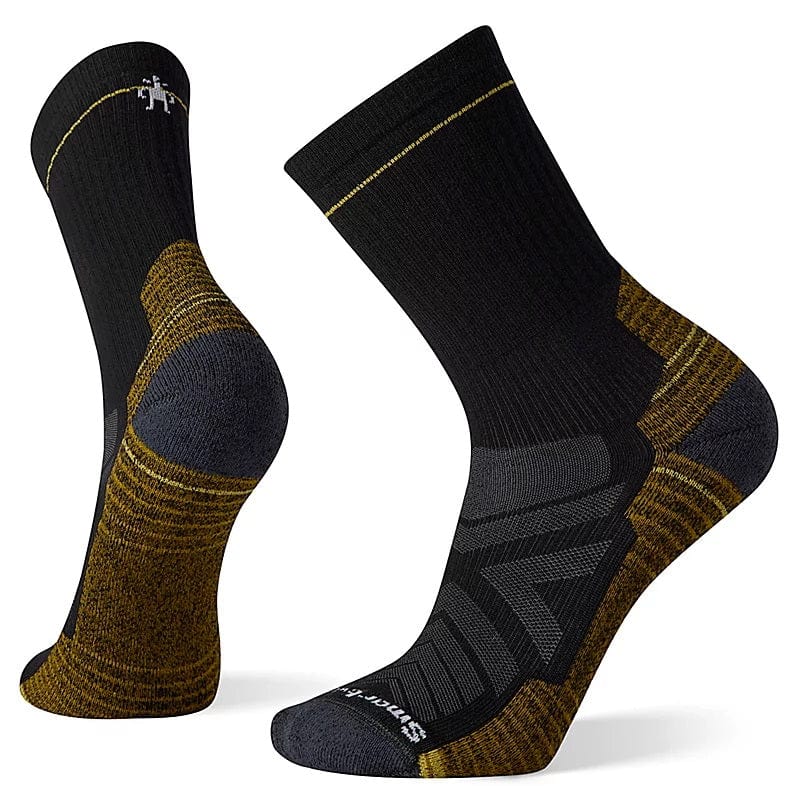 Smartwool Hike Light Cushion Crew Socks - Image 5