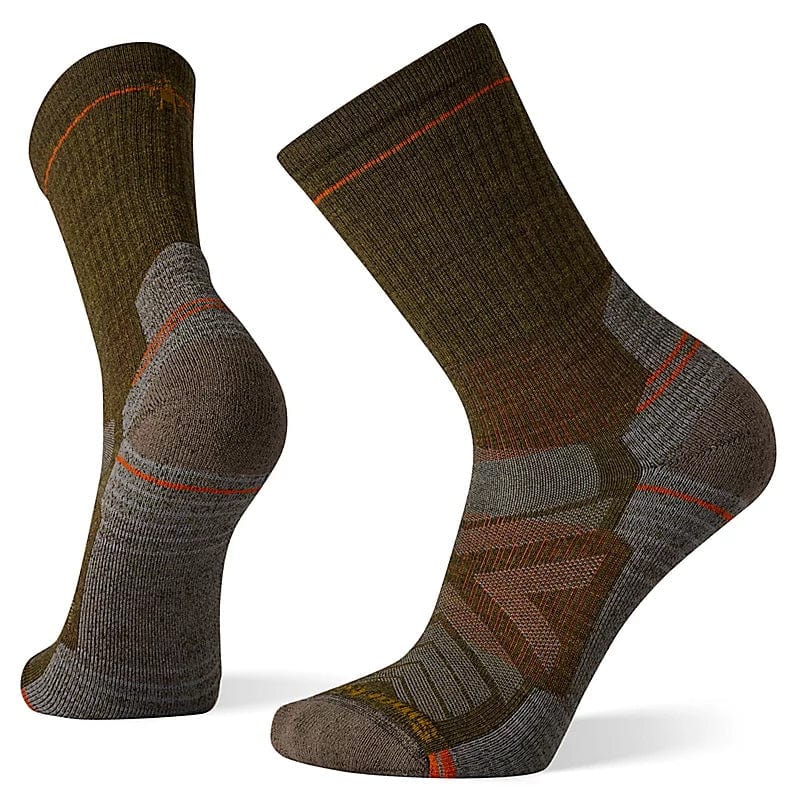 Smartwool Hike Light Cushion Crew Socks - Image 6