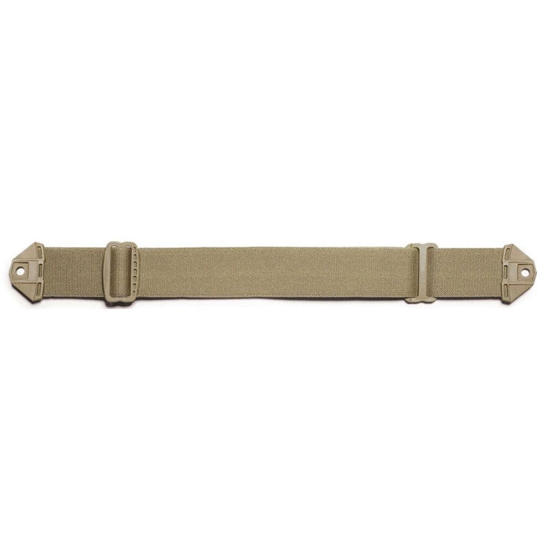 Smith Optics Lopro Regulator Google - Field Kit - Image 4