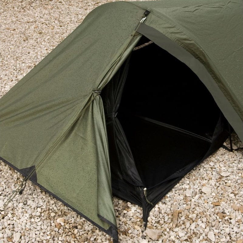 Snugpak Ionosphere - Image 3