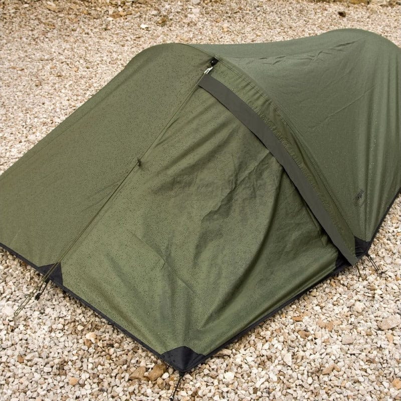 Snugpak Ionosphere - Image 4